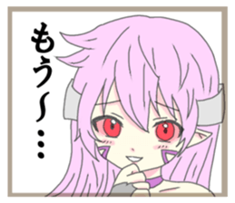 736167477