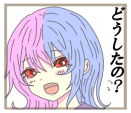736167478