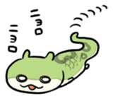736168779