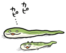 736168785