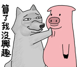 736169726