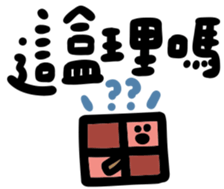 736180049