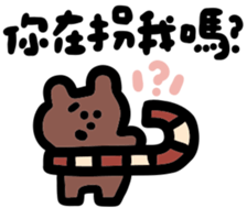 736180068