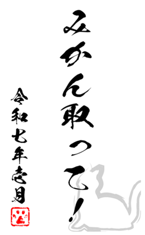 736185024