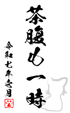 736185045