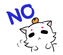 7361855