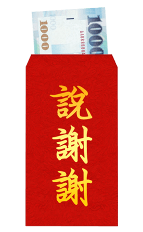 736185644
