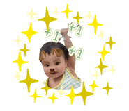 736187194