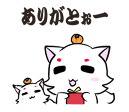7361880