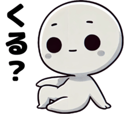 736188466