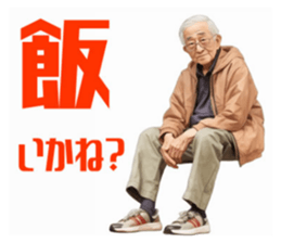 736191595