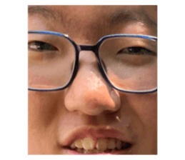 736192623