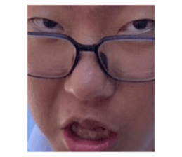 736192624
