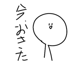 736196491