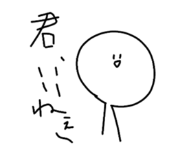 736196504