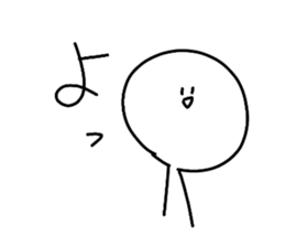 736196515