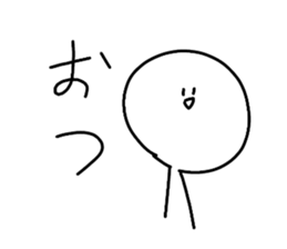 736196516