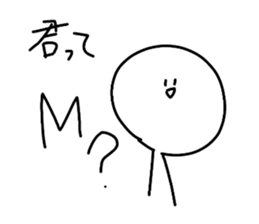 736196524