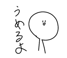 736196528