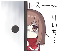 736201273