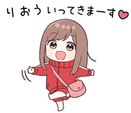 736201309
