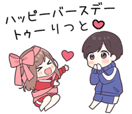 736201472