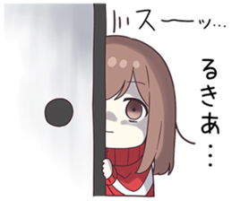 736201833