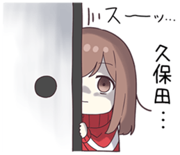 736201873