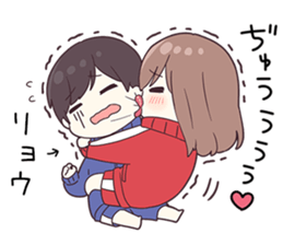 736201898