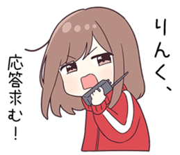 736202051