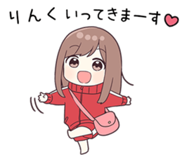736202069