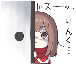 736202073
