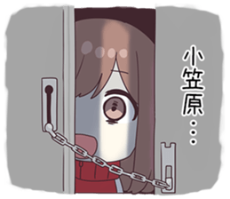 736202101