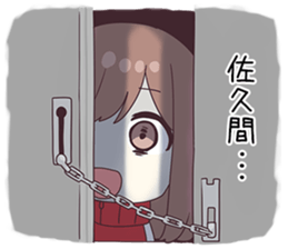 736202221