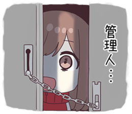 736202261