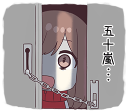 736202341