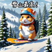 736203961