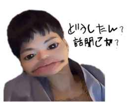 736204651