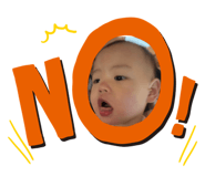736207574