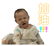 736207577