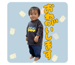 736209956