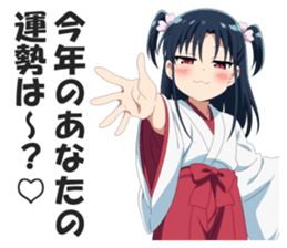 736210430