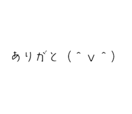 736221185