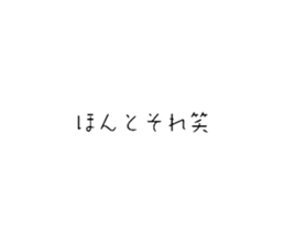 736221197