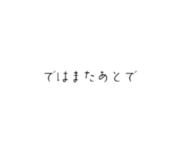 736221200
