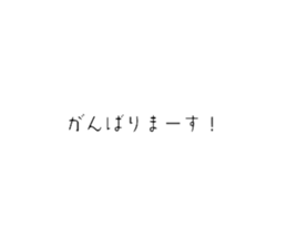 736221206