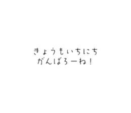 736221208