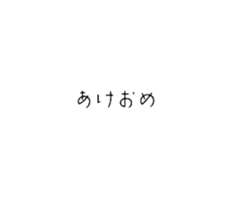 736221209