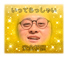 736221568