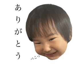 736222567